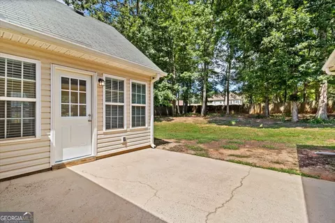 Other - 230 Creekside Cir, Hampton, GA 30228 photo 14 of 14