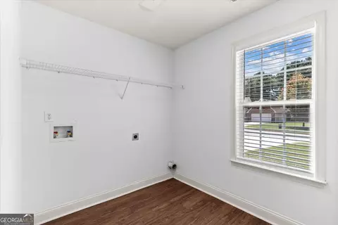 Other - 230 Creekside Cir, Hampton, GA 30228 photo 10 of 14