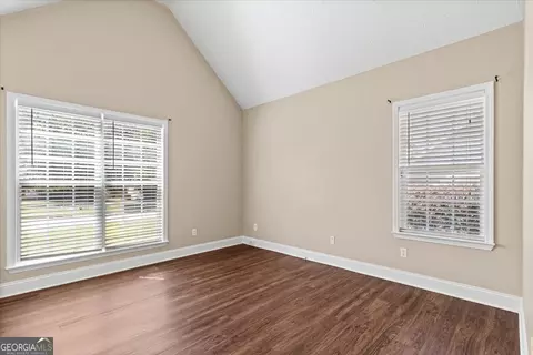 Living - 230 Creekside Cir, Hampton, GA 30228 photo 4 of 4