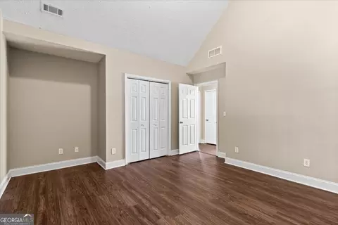 Other - 230 Creekside Cir, Hampton, GA 30228 photo 5 of 14
