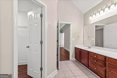 Entry Way - 230 Creekside Cir, Hampton, GA 30228 photo 5 of 5