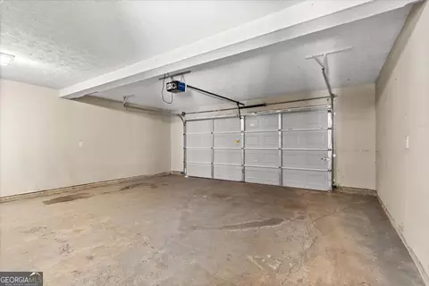 Other - 230 Creekside Cir, Hampton, GA 30228 photo 8 of 14