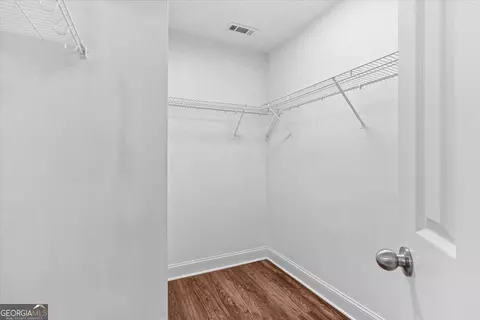 Other - 230 Creekside Cir, Hampton, GA 30228 photo 12 of 14