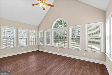 Other - 230 Creekside Cir, Hampton, GA 30228 photo 11 of 14