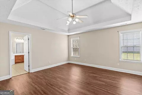 Other - 230 Creekside Cir, Hampton, GA 30228 photo 2 of 14