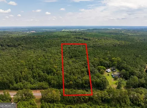 0 Frog Ridge Rd, Buhl, AL 35446