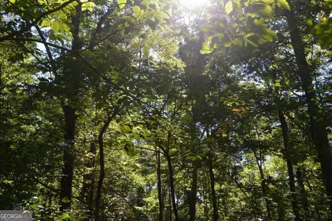 lot5 Hemlock Rdg, Clayton, GA 30525