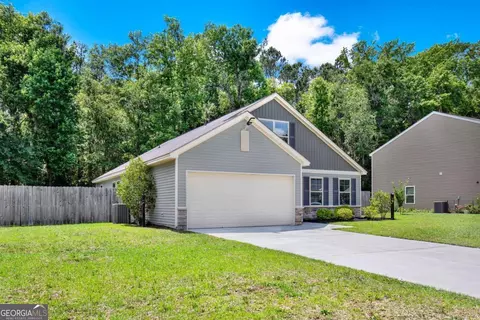Other - 33 Blackberry Cir, Guyton, GA 31312 photo 2 of 13