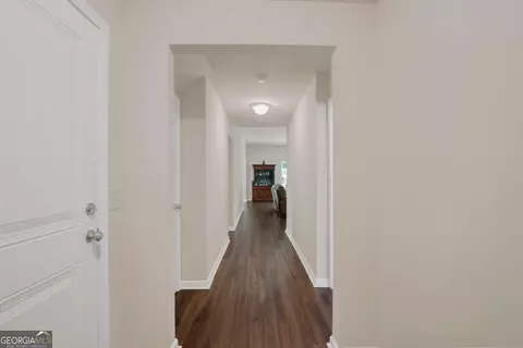 Entry Way - 33 Blackberry Cir, Guyton, GA 31312 photo 1 of 7