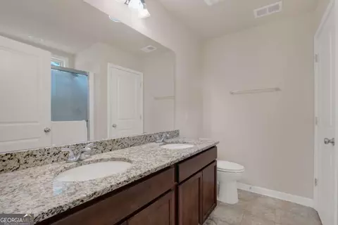 Entry Way - 33 Blackberry Cir, Guyton, GA 31312 photo 4 of 7