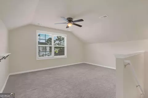 Other - 33 Blackberry Cir, Guyton, GA 31312 photo 10 of 13