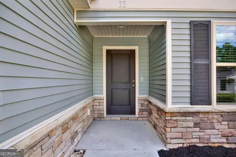 Other - 33 Blackberry Cir, Guyton, GA 31312 photo 3 of 13