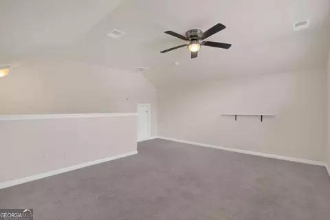 Other - 33 Blackberry Cir, Guyton, GA 31312 photo 9 of 13
