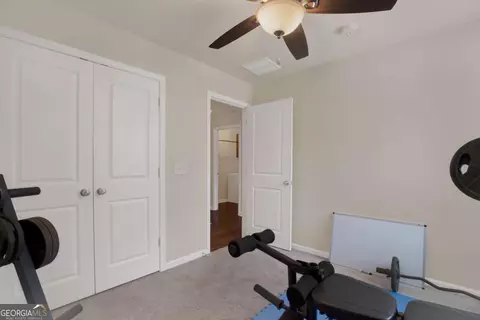 Other - 33 Blackberry Cir, Guyton, GA 31312 photo 5 of 13