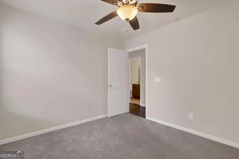 Other - 33 Blackberry Cir, Guyton, GA 31312 photo 6 of 13