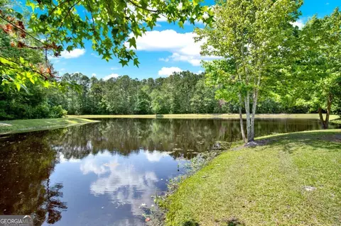View/Area - 33 Blackberry Cir, Guyton, GA 31312 photo 1 of 1
