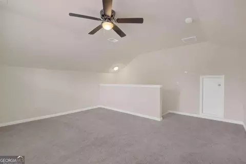Other - 33 Blackberry Cir, Guyton, GA 31312 photo 8 of 13