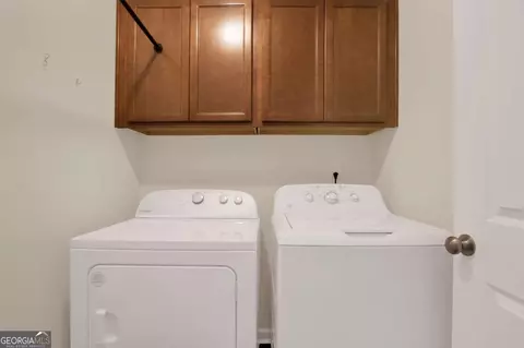 Other - 33 Blackberry Cir, Guyton, GA 31312 photo 7 of 13