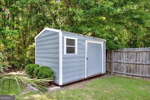 Other - 33 Blackberry Cir, Guyton, GA 31312 photo 11 of 13