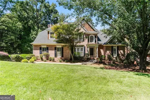 3432 Westhampton Way, Gainesville, GA 30506