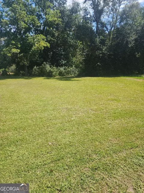 0 Hatch Pkwy N #A, Baxley, GA 31513