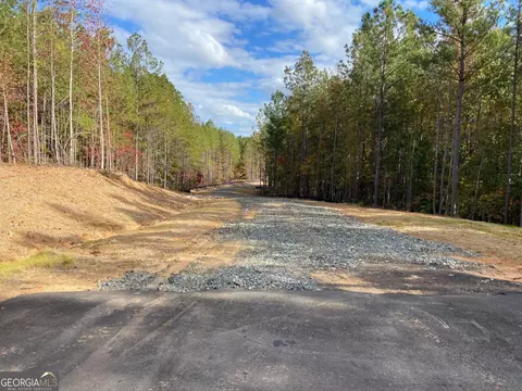 451 Lone Bear Path, Dallas, GA 30132