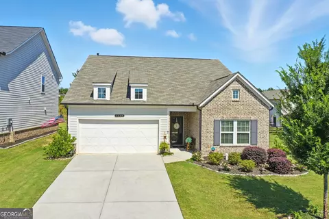 5520 Allegre Pl, Cumming, GA 30028