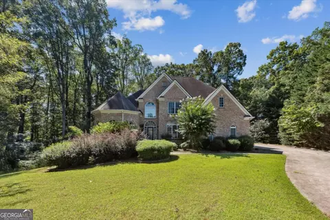 315 Rebecca St, Hoschton, GA 30548