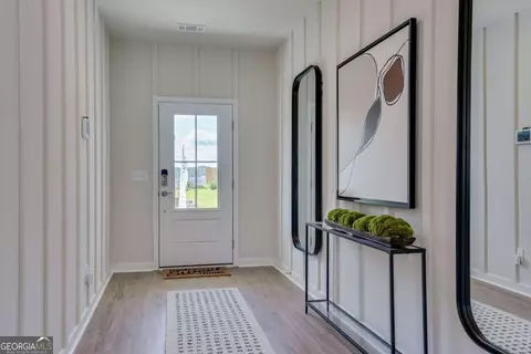 513 Regency Trl, Acworth, GA 30102