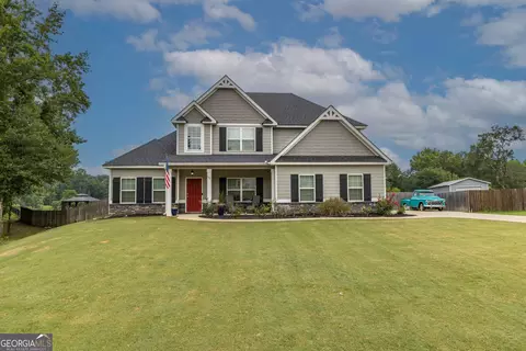 192 Maple Creek Ct, Cataula, GA 31804