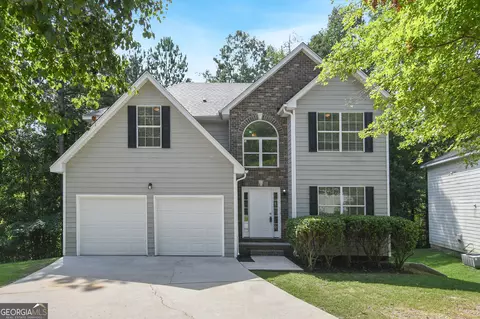 310 Espana St, College Park, GA 30349