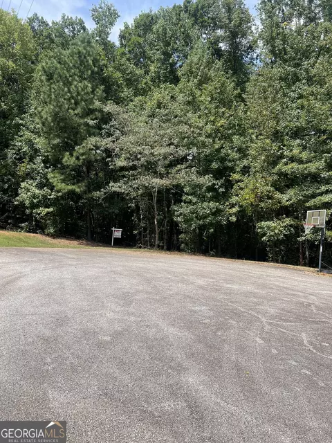 0 Barouche Dr, Thomaston, GA 30286