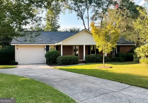 616 Avalon Rd, Thomaston, GA 30286