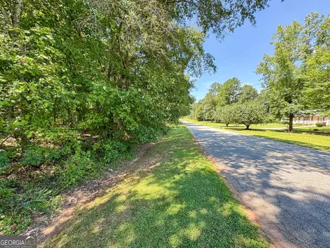 0 Chappell Mill Road Apt Rd #(TRACT 1), Jackson, GA 30233 photo 4