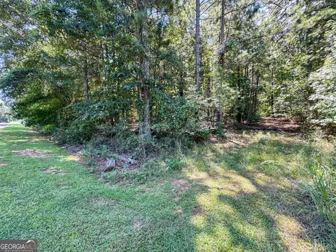 0 Chappell Mill Road Apt Rd #(TRACT 2), Jackson, GA 30233 photo 5