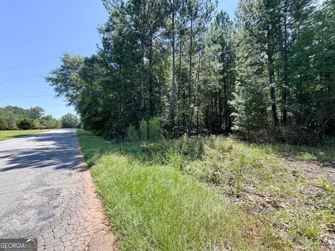 0 Chappell Mill Road Apt Rd #(TRACT 2), Jackson, GA 30233 photo 3