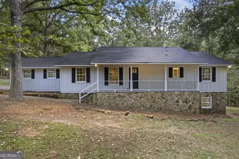 95 Ext Brad St, Royston, GA 30662