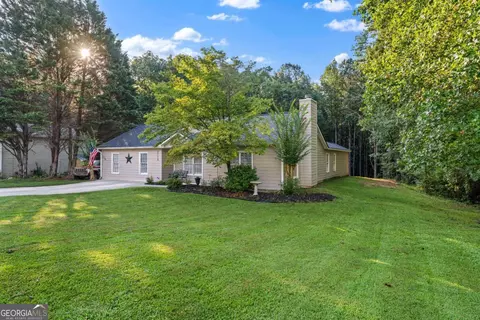2115 Uniwattee Trl, Dacula, GA 30019
