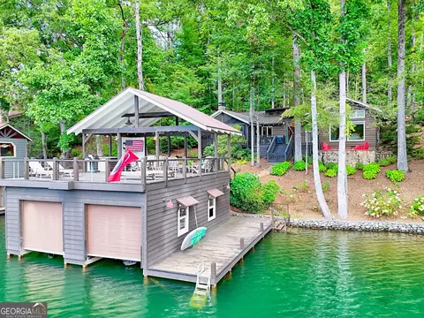 22 Cajun Loop, Clayton, GA 30525