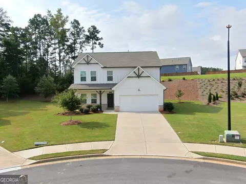 94 Brookstone Ct, Acworth, GA 30101