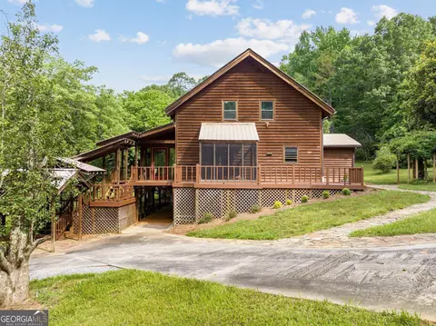 Homes For Sale in 30564, GA | Real Estate & Listings | Movoto