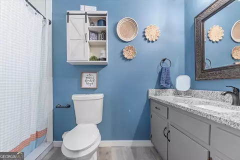 Bath - 1031 Blasingame Rd, Monroe, GA 30655 photo 1 of 3
