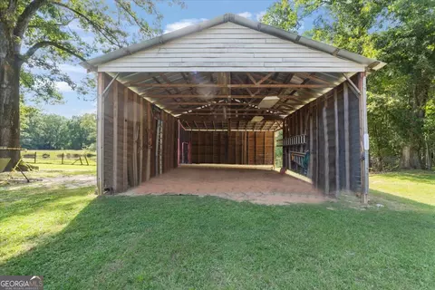 Other - 1031 Blasingame Rd, Monroe, GA 30655 photo 4 of 4