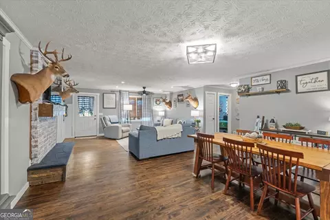 Other - 1031 Blasingame Rd, Monroe, GA 30655 photo 1 of 4