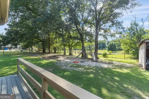Other - 1031 Blasingame Rd, Monroe, GA 30655 photo 3 of 4