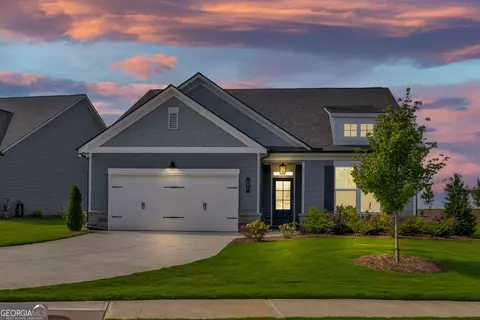 486 Glenside Dr, Jefferson, GA 30549