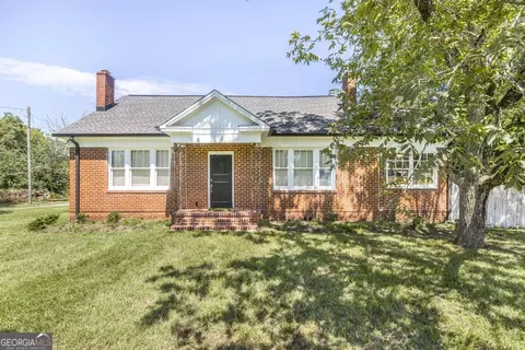 7159 Columbus Rd, Lizella, GA 31052