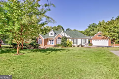 494 Thrash Rd, Lagrange, GA 30241