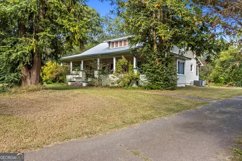 1908 Old Highway 27, Trion, GA 30753