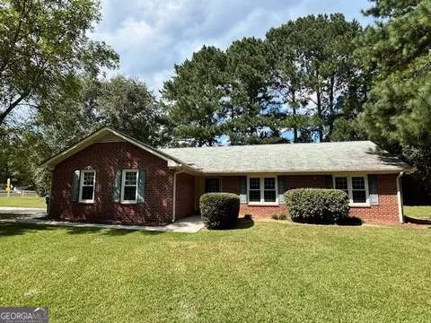 162 Olde Hampton Way, Hampton, GA 30228